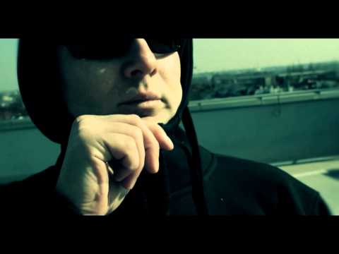 Kolekcja Kodex IV x MassDnm