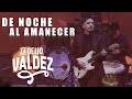 LA DELIO VALDEZ - De noche al amanecer - (vivo Gran Rex) LA DELIO VALDEZ - De noche al amanecer - (vivo Gran Rex)