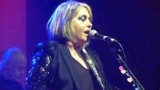 Brix And The Extricated - Dead Beat Descendant - The Ritz, Manchester - 29th April 2017