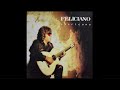Jose Feliciano - Verde - Americano (1996)