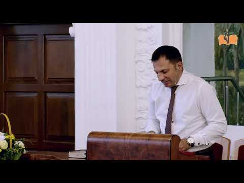 Programul din 18.08.2019 - AM