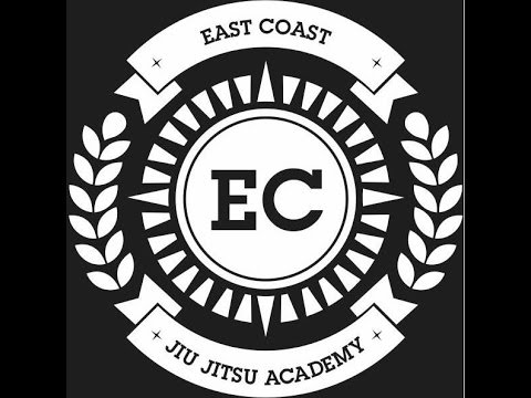 ECJJA 2015 HIGHLIGHT