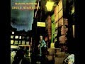 Suffragette City by David Bowie