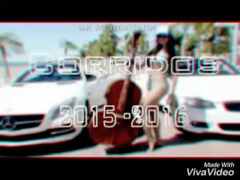 Como Tu (Vídeo Oficial 2016) - Alfredo Ríos El Komander Ft Kenia Ríos