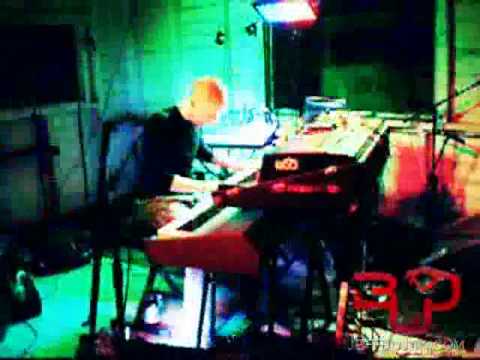 Jeff Bujak - Live in Greenfield, MA (05-24-09)