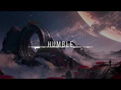 Cheat Codes - Feeling Of Falling (ft. Kim Petras) (Lyrics)