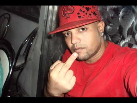 FAME FT REPH -TEMPRANO GUERRIANDO