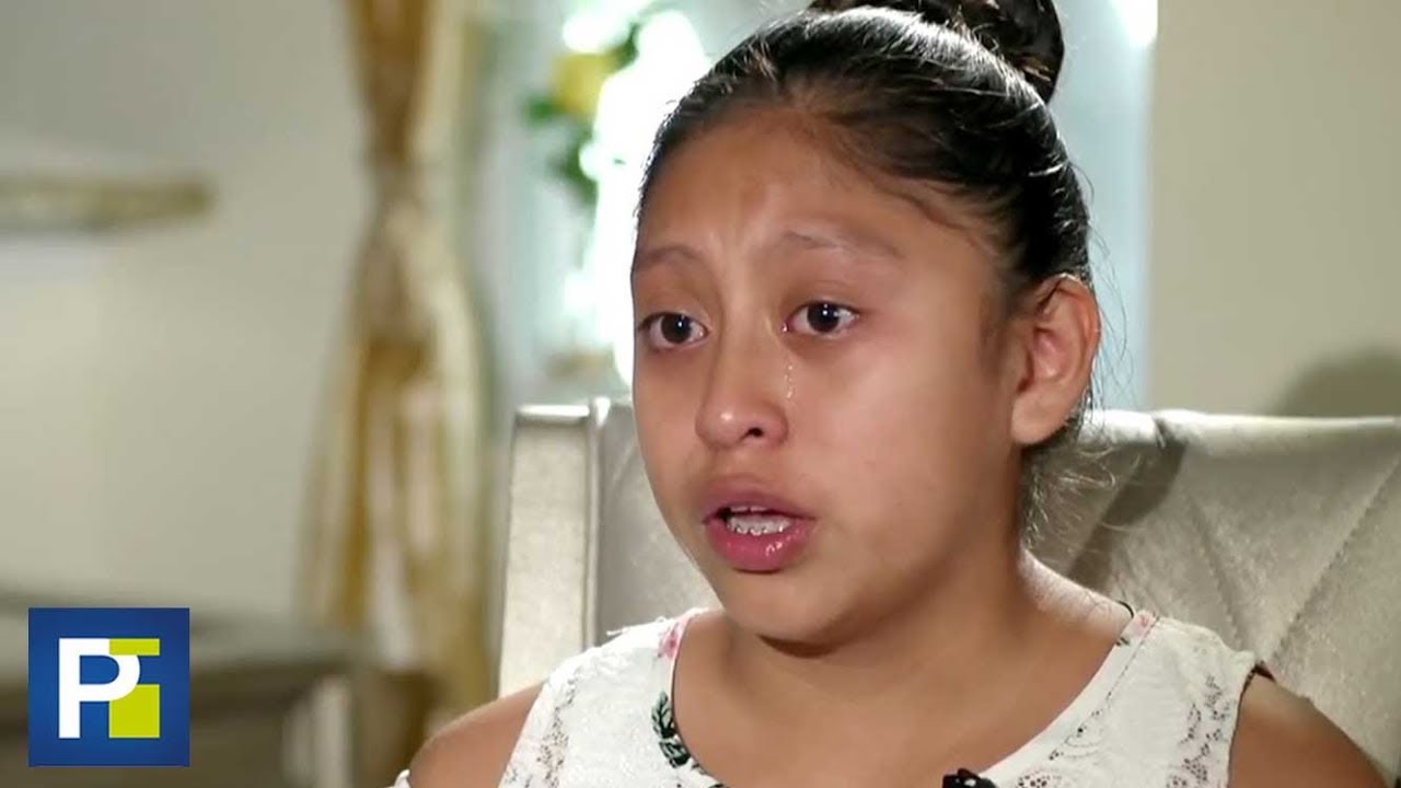 Mi padre se emborrachaba y me abusaba: Niña de 12 años cuenta los abusos que recibió