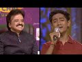 Konjam Nal Poru Thalaiva ️ Saregamapa Youtubeshorts Whatsappstatus Ruthresh Saregamapa