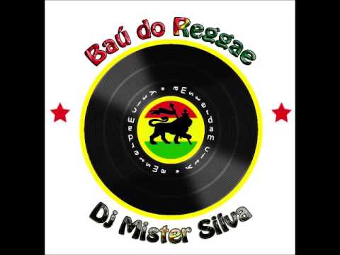 " Melo de União da ilha " Tito Simon - When The Heat Is On