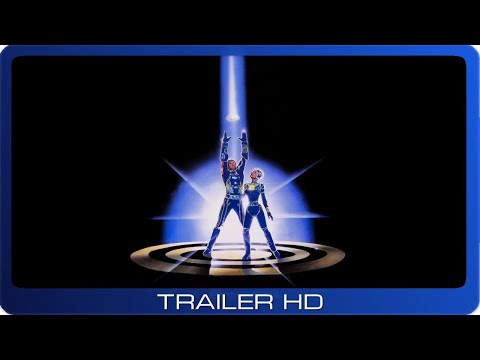 Trailer Tron