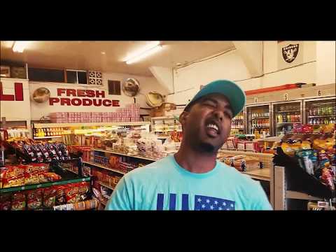 King Rail "So Many Tears" (Official Video)