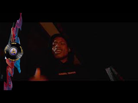 ANM All Starz - Bando ( Dje ft. Cbandzz) prod. NAMAGA