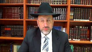 LOIS DE CHABBAT un vin de qualite pour un kidoush de roi