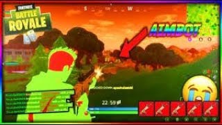 fortnite hack aim esp chams fortnite private cheat undetected download - fortnite aimbot zip