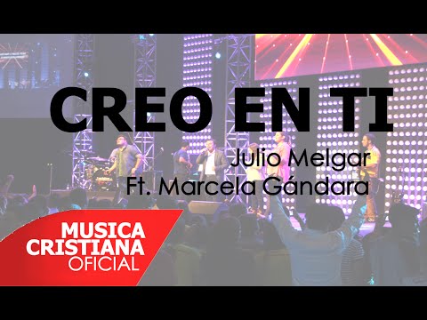 download lagu mp3 mp4 Marcela Melgar, download lagu Marcela Melgar gratis, unduh video klip Marcela Melgar
