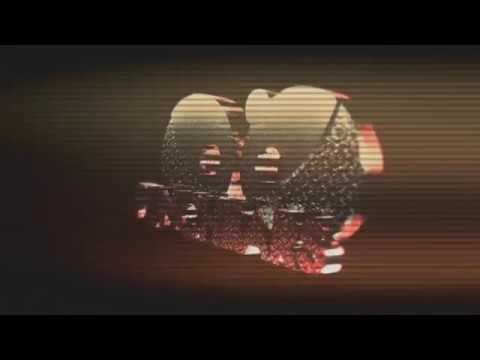 HULIBOY VYSAJBONG - CaptainUnderground (THEWHOLELOT MIXTAPE)