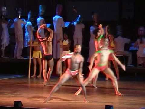 Le Grand Cru Dance Cuba.mpg