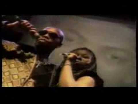 Max A Million - Sexual Healing (Official Video)