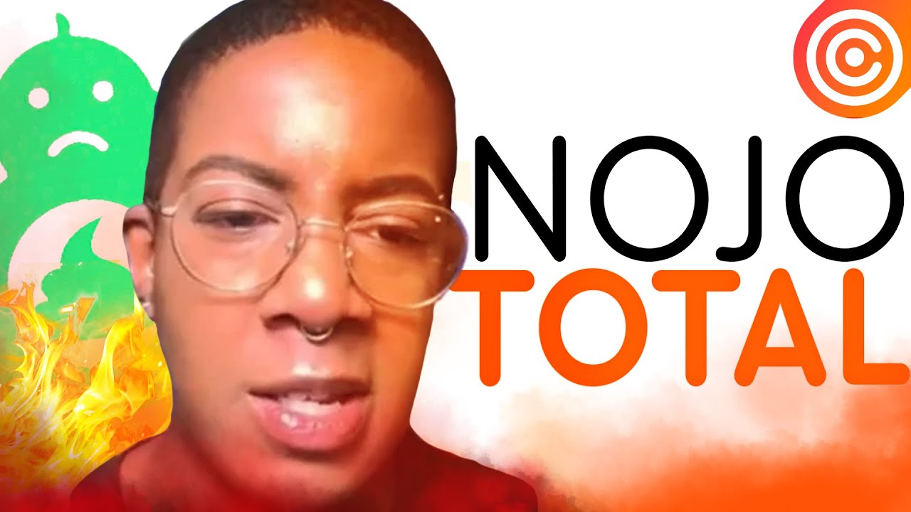 Sweet Baby Inc diz que vai "QUEIMAR A INDÚSTRIA DE GAMES"