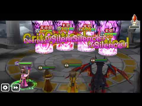 Pungbaek Nephthys Tiana Zairos continue on in Cleave City