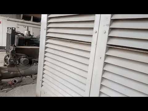 Generator Repair Services