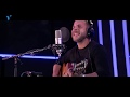 James Morrison plays "So Beautiful" live at Giel (2019)