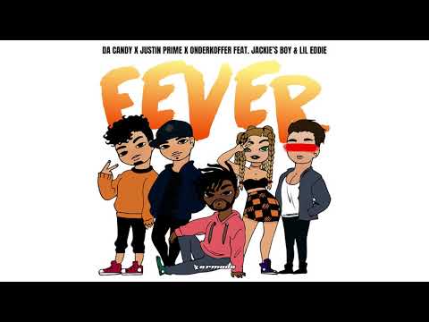 y2mate com   da candy x justin prime x onderkoffer feat jackies boy lil eddie fever KUIqzduDt4I 1080