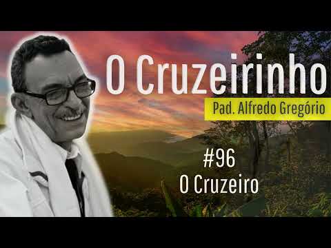 Hino #96 🌳 O CRUZEIRO 🌳 (Cifra na Descrição) - Am