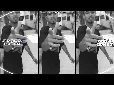 MC PH REALIDADE = VALORIZES SEUS PAIS, E AQUELA MINA QUE DIZIA TÁ CONTIGO  (DJ MARCELO MÁXIMO)