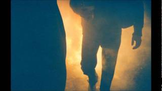 Shlohmo - Trapped In A Burning House