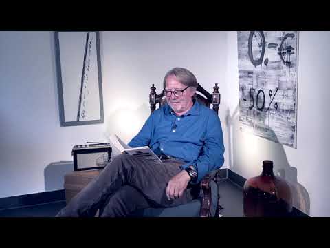 Dietmar Wischmeyer - Kundenrecht