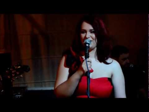 Fely, Horea & Florin - Agnus Dei ( Hallelujah )