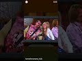 Barney Bittman Admitting That He Loved Hannah Montana S Performance