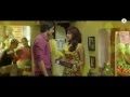 Ek Mulaaqat Video Song Sonali Cable 2014 720p ...