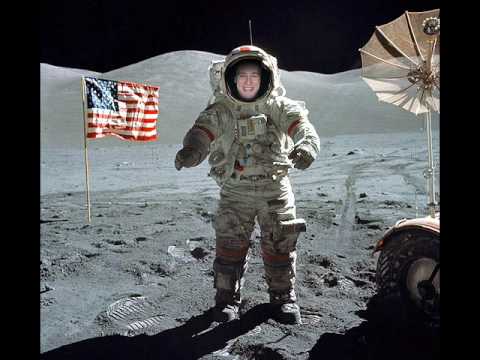 Albert Neve & David Obek ft. Ambush - Atun Con Pan (Radio Edit)