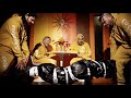 Ouija Macc Golden BSP SCANDIA Official Video