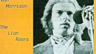 Van Morrison - I've Been Working (2nd set) - Live 1973 San Anselmo