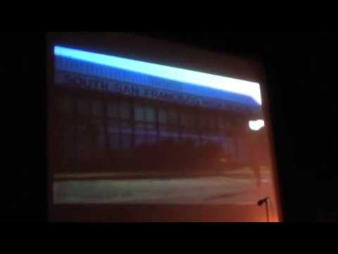 8Asians.com: Ling Woo Liu, Director, Korematsu Institute on Fred Korematsu Day