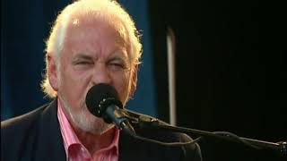 7 Nothing But the Truth - Procol Harum With The Danish National Concert Orchestra &amp; Choir