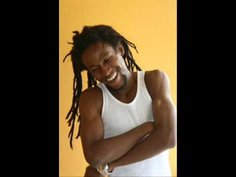 Jah Cure feat. Jah Mason Run Come Love Me (with lyrics)