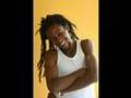Jah Cure Feat Jah Mason Run Come Love Me With Lyrics