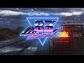 Marvel83 As The Days Go By