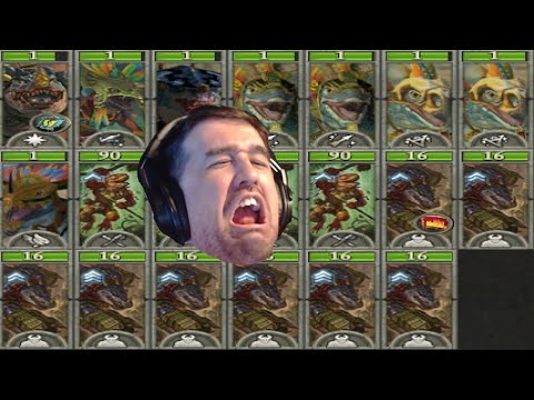 When you shouldn't be playing on Legendary