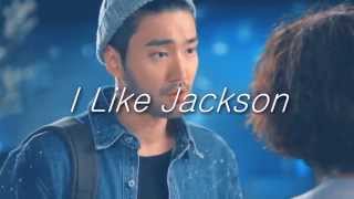 [She Was Pretty FMV] 쿵쿵쿵 Hyejin x Shinhyuk