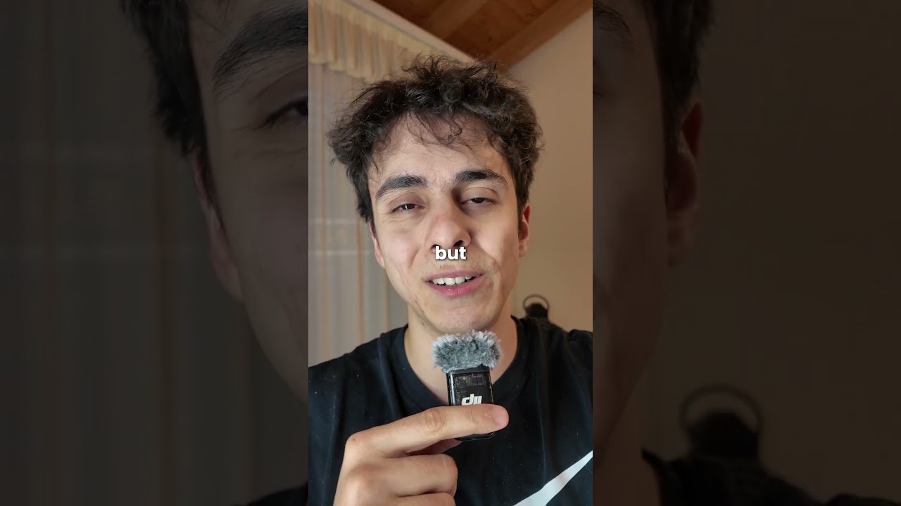 PUSHUPS VS DOOMSCROLLING | PUSHSCROLL