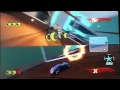 Hot Wheels Beat That Wii