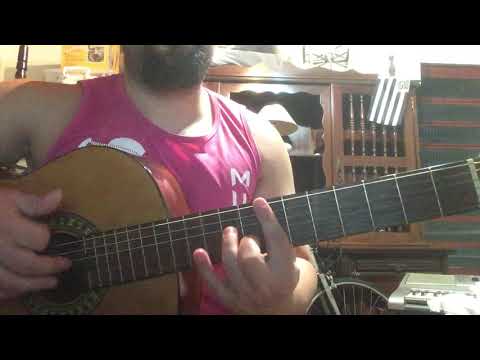 100% Hp - Inimigos Da HP
