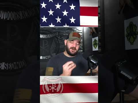 This can only be 4 things…  #shortsvideo #shortsfeed #congress #biden Thumbnail