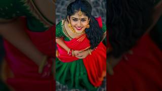 Download lagu Bindiyan Bole - Full Video | Raghuveer | Sunil Shetty & Shilpa Shirodkar | Alka Yagnik, Sukhvinder mp3 Download lagu Bindiyan Bole - Full Video | Raghuveer | Sunil Shetty & Shilpa Shirodkar | Alka Yagnik, Sukhvinder mp3